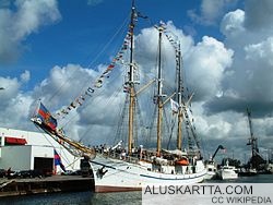 GROSHERZOGINELISABET
