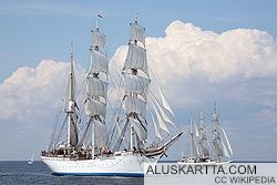 STATSRAAD LEHMKUHL