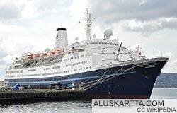 MARCO POLO