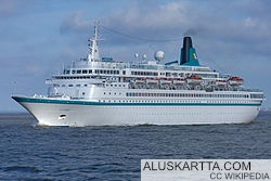 ALBATROS