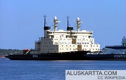 SISU