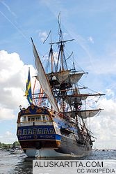 GOTHEBORG