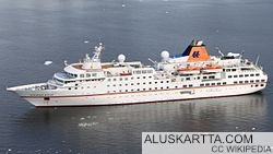 HANSEATIC