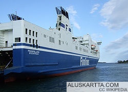 FINNFELLOW