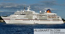 EUROPA