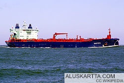 ALMA