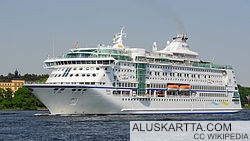 BIRKA GOTLAND
