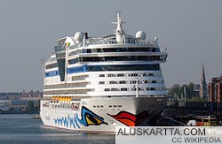 AIDABELLA
