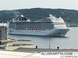 MSC POESIA