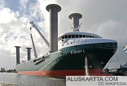 ESHIP1