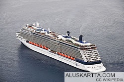 CELEBRITY REFLECTION