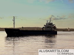 LUNAMAR