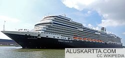 KONINGSDAM
