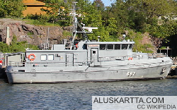 FNS 691