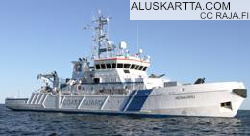 MERIKARHU
